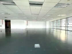 ONE GEORGE STREET (D1), Office #455135541